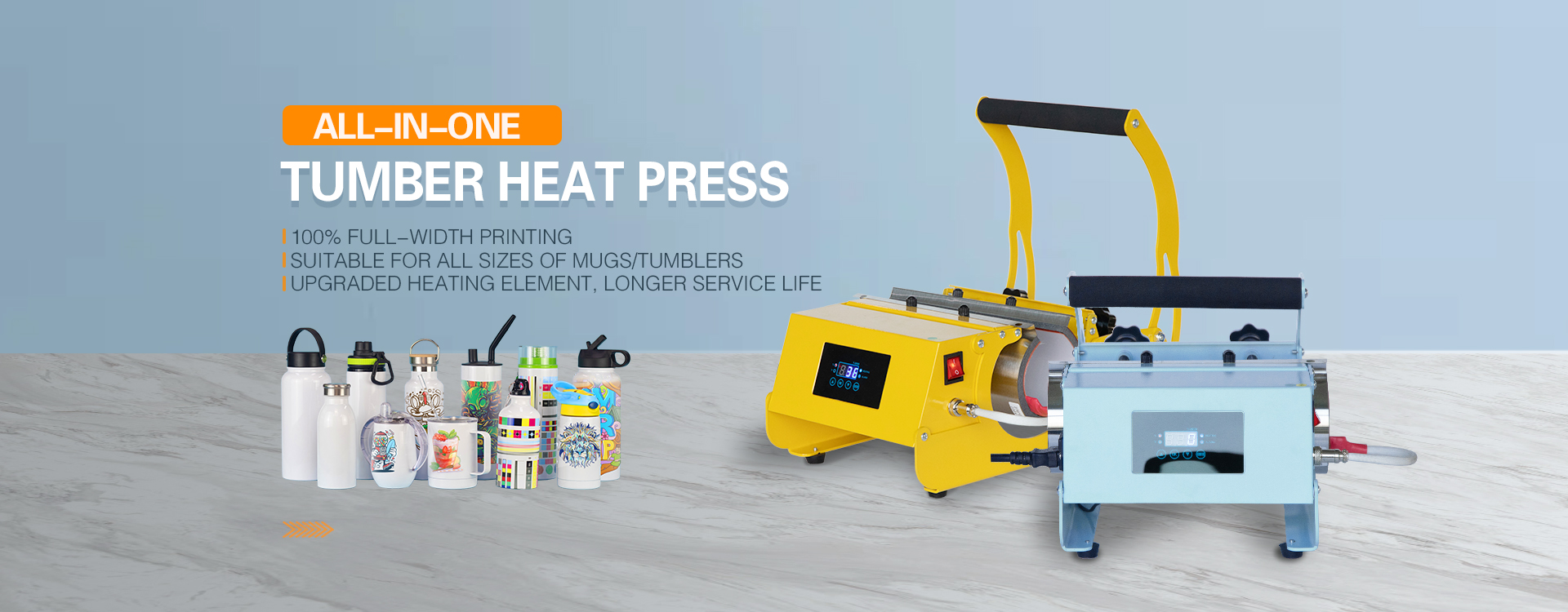 Wholesale Heat Press Nation Manufacturer and Supplier, Factory